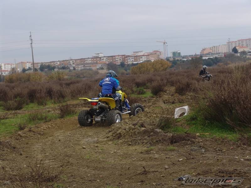 Photo 489130
