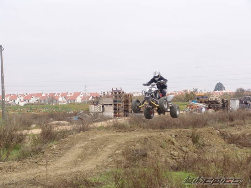 Photo 489131