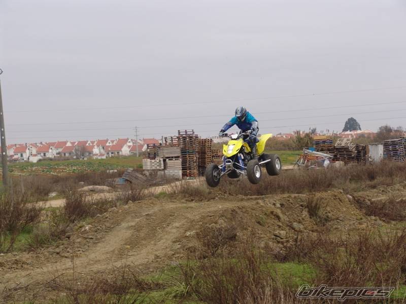 Photo 489132