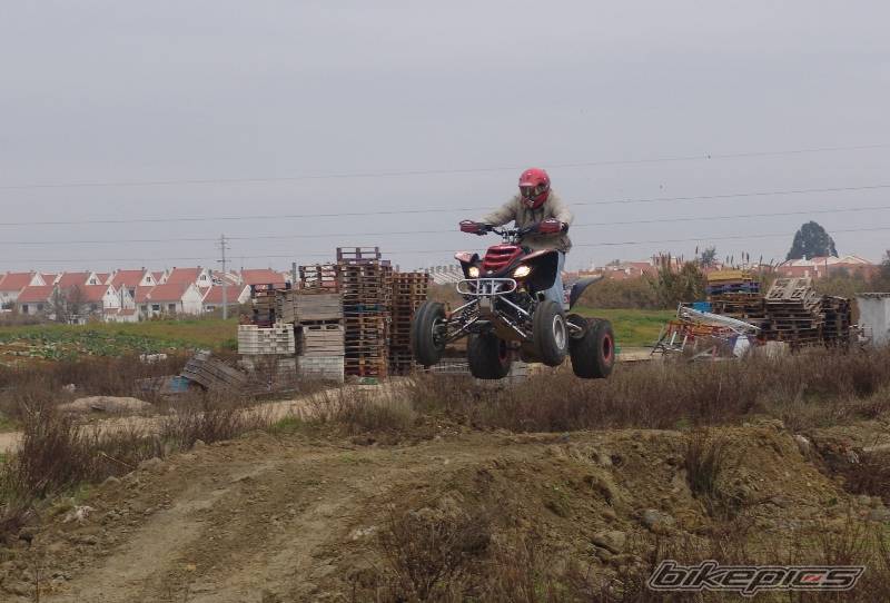 Photo 489133
