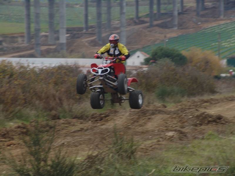 Photo 489134