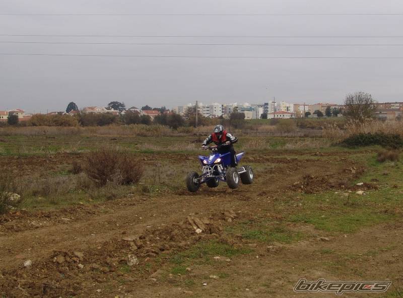 Photo 489135
