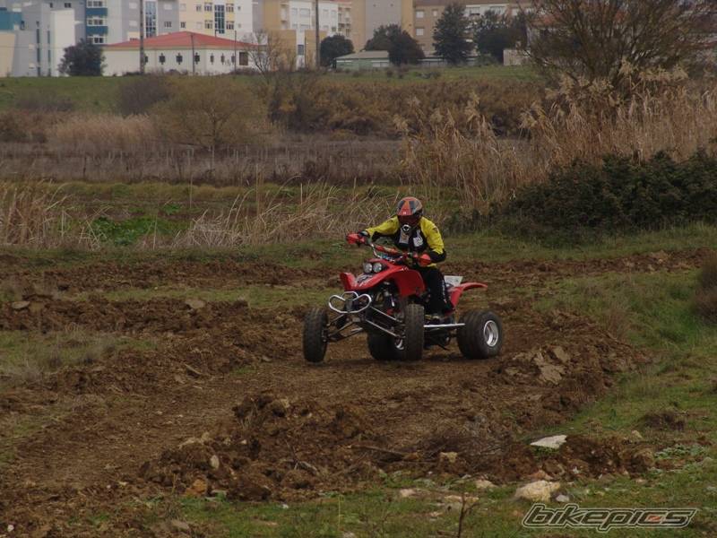 Photo 489138