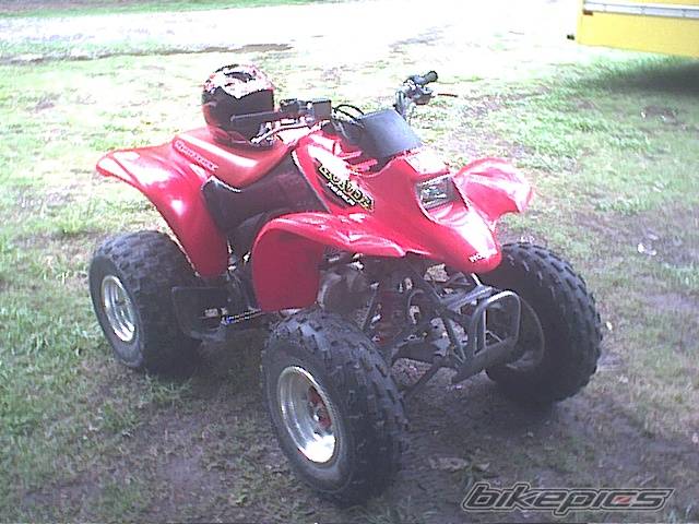 Photo 48914