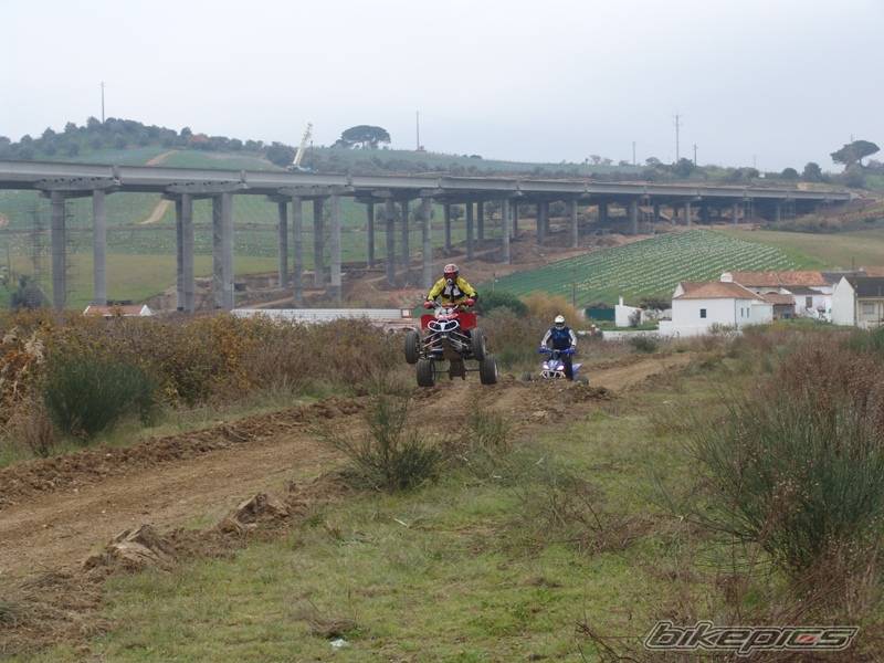 Photo 489140
