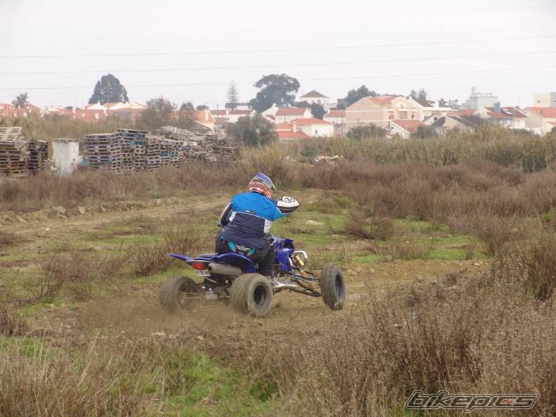 Photo 489142
