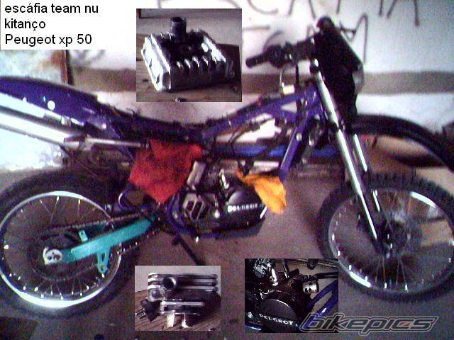 Bike Photo 489144