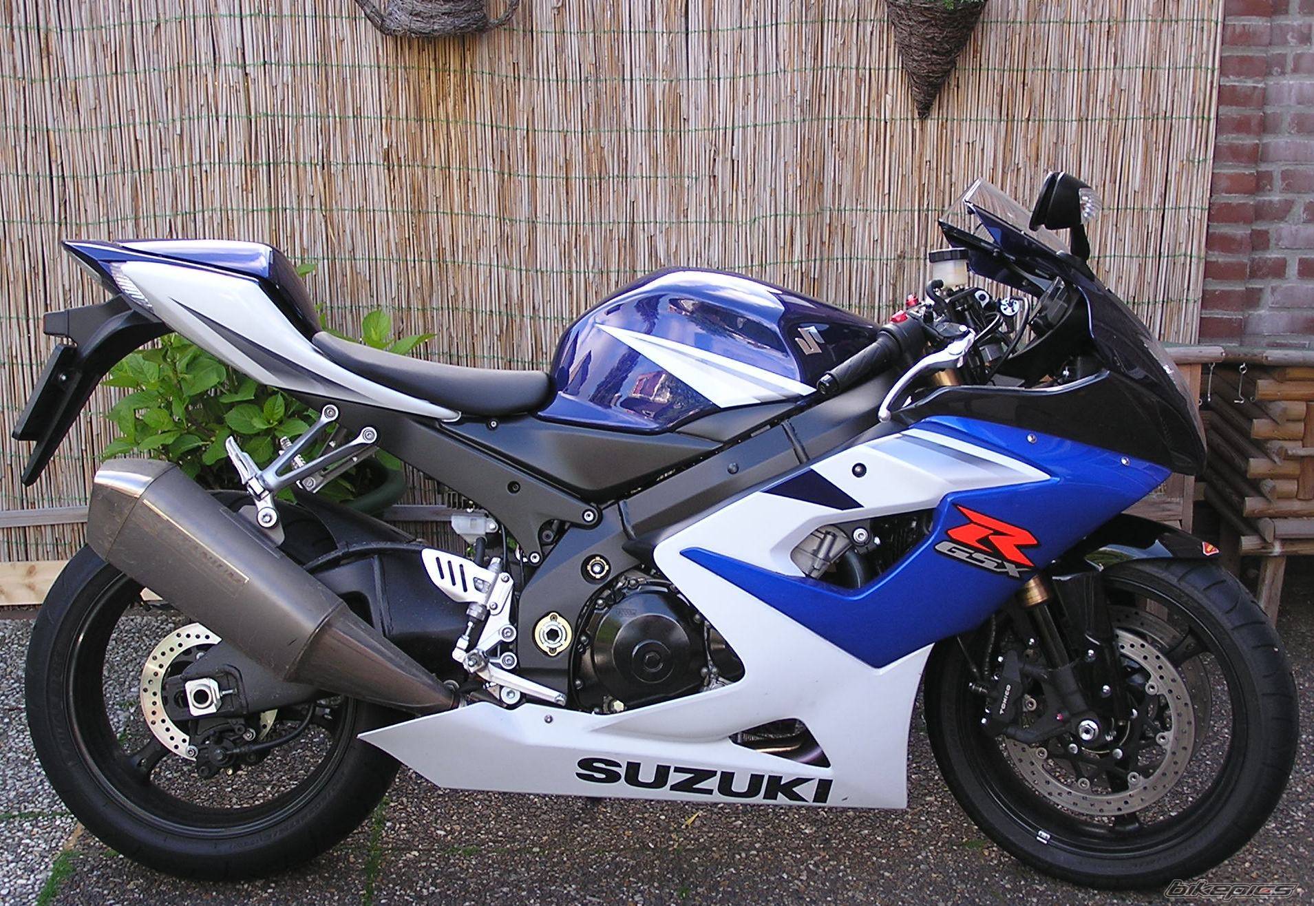 Bike Photo 489147