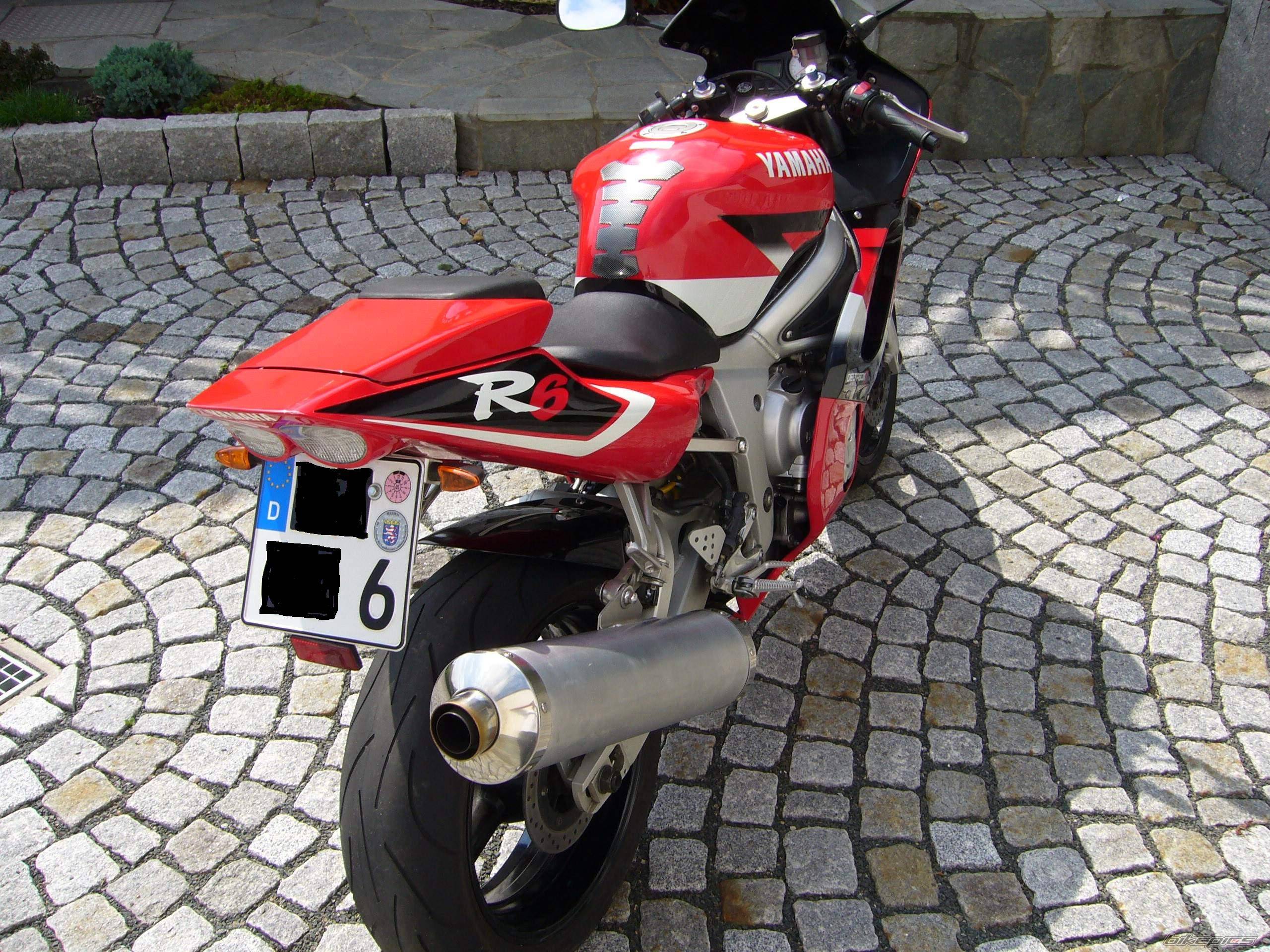 Bike Photo 489159
