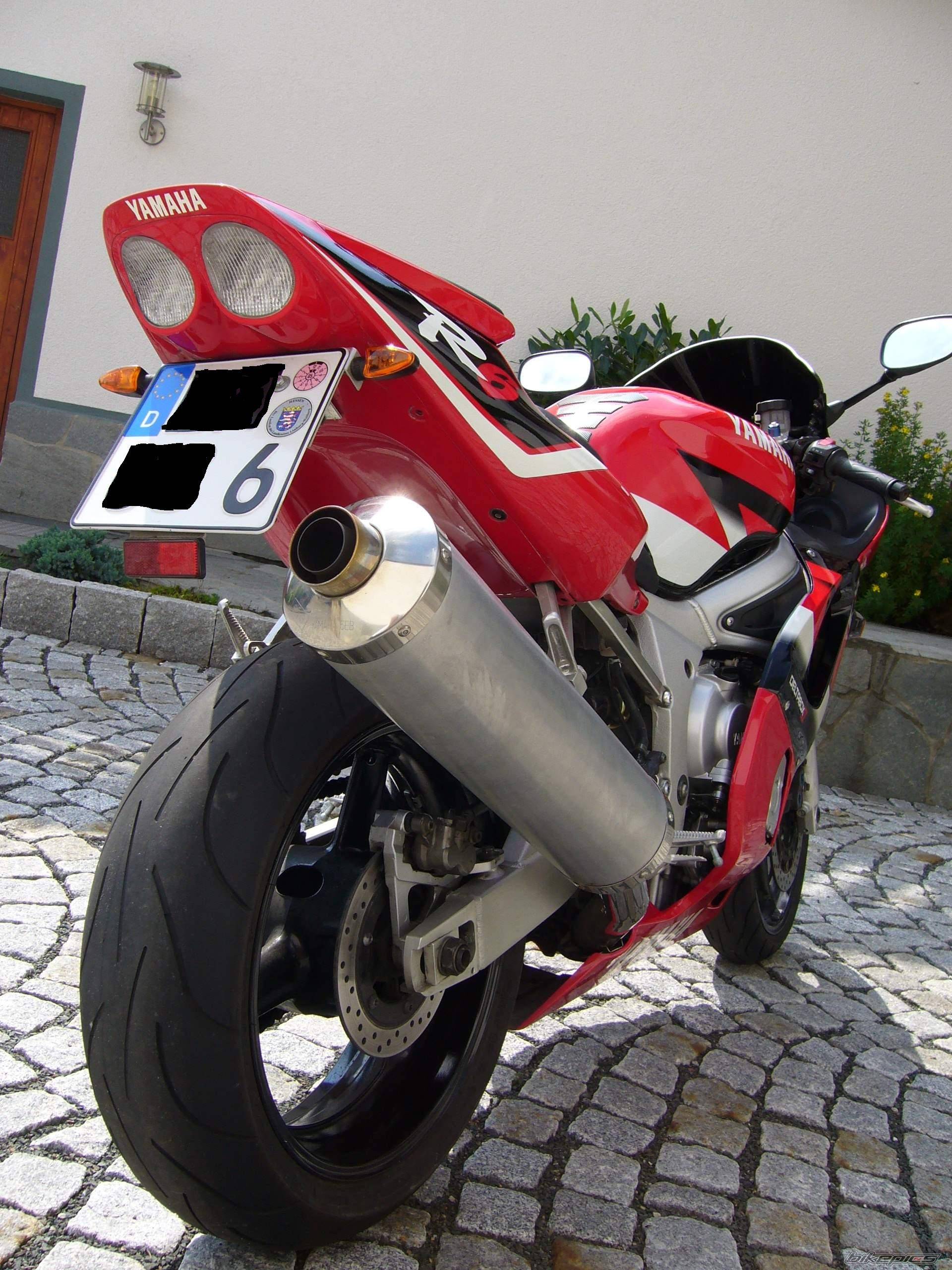 Bike Photo 489160