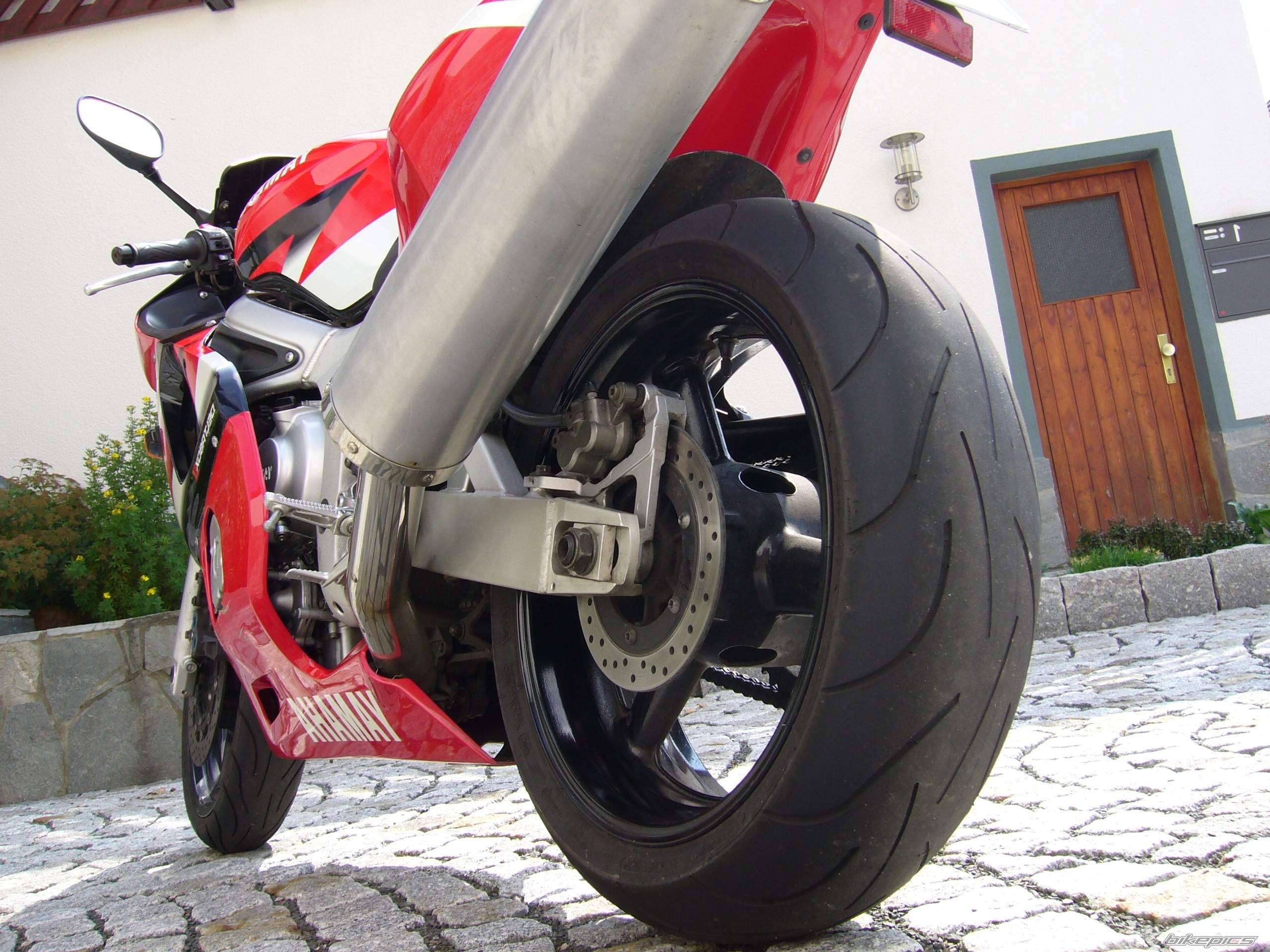 Bike Photo 489161