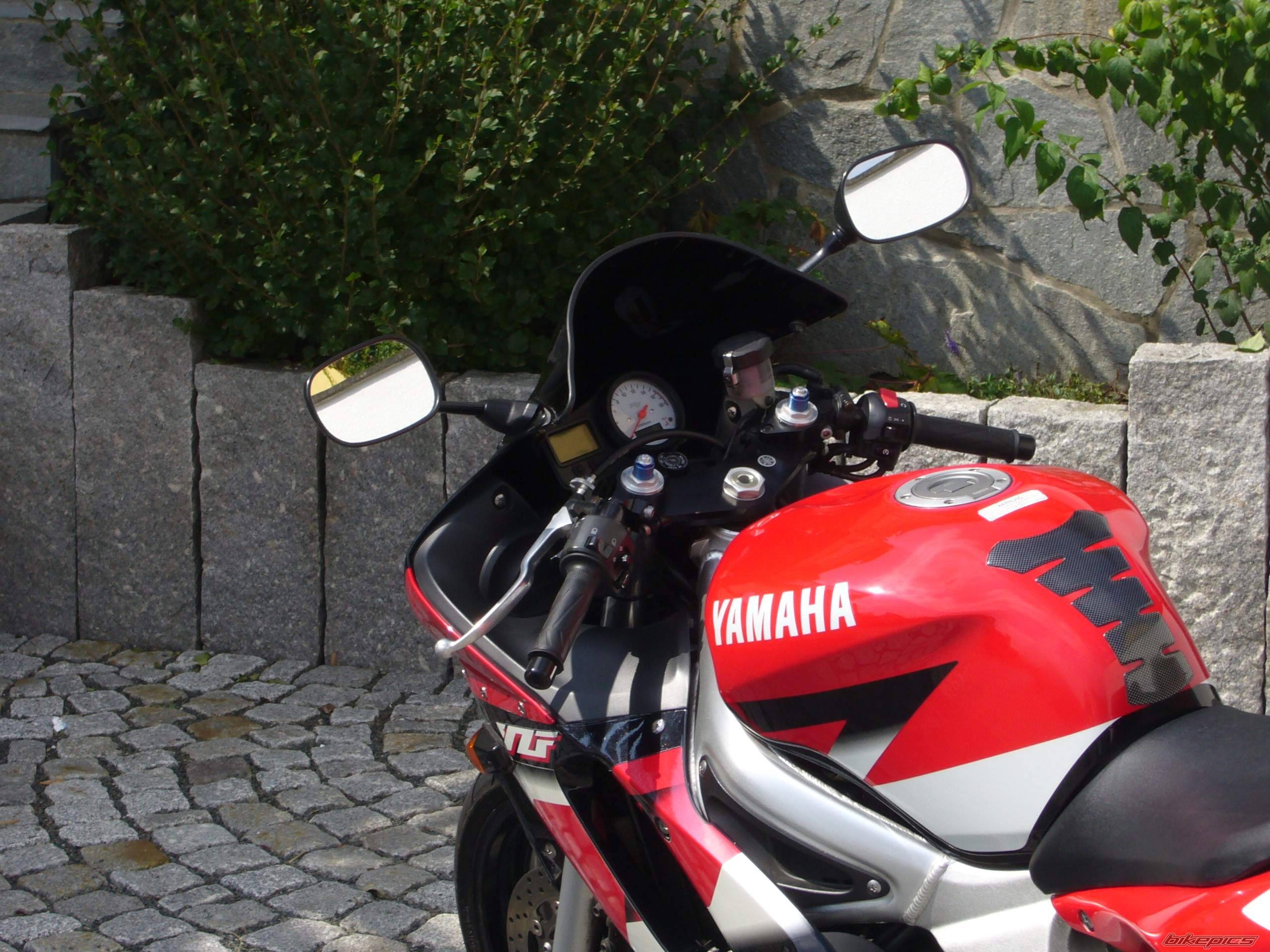 Bike Photo 489163