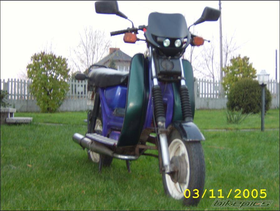 Photo 489164