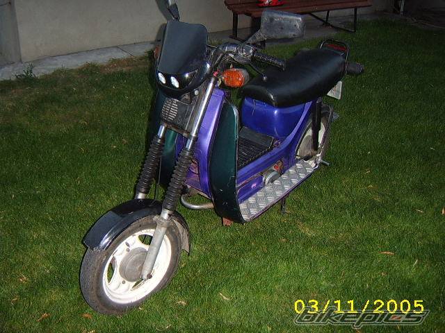 Photo 489165