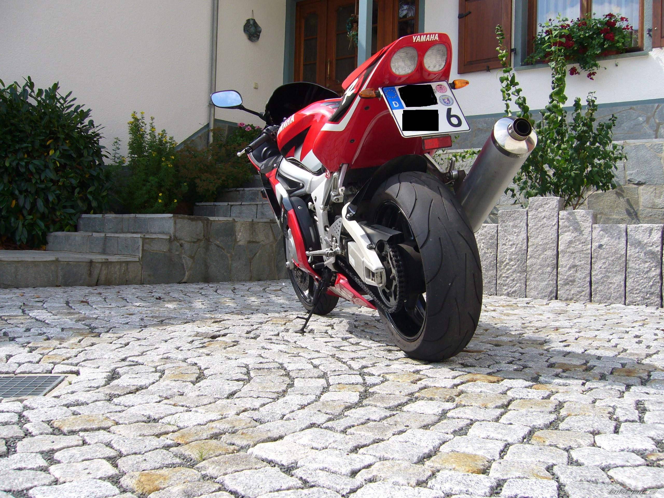 Bike Photo 489169