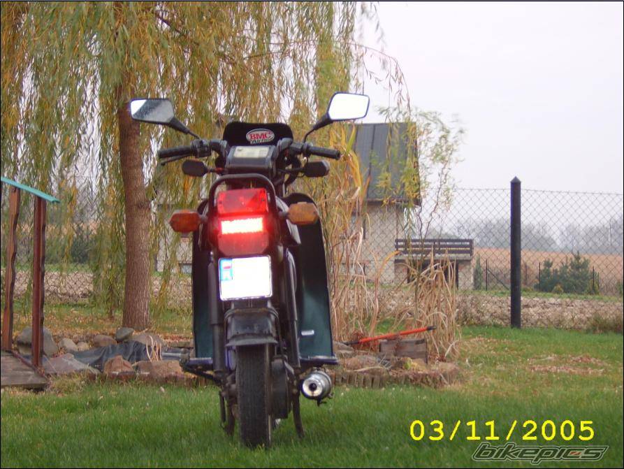 Photo 489170