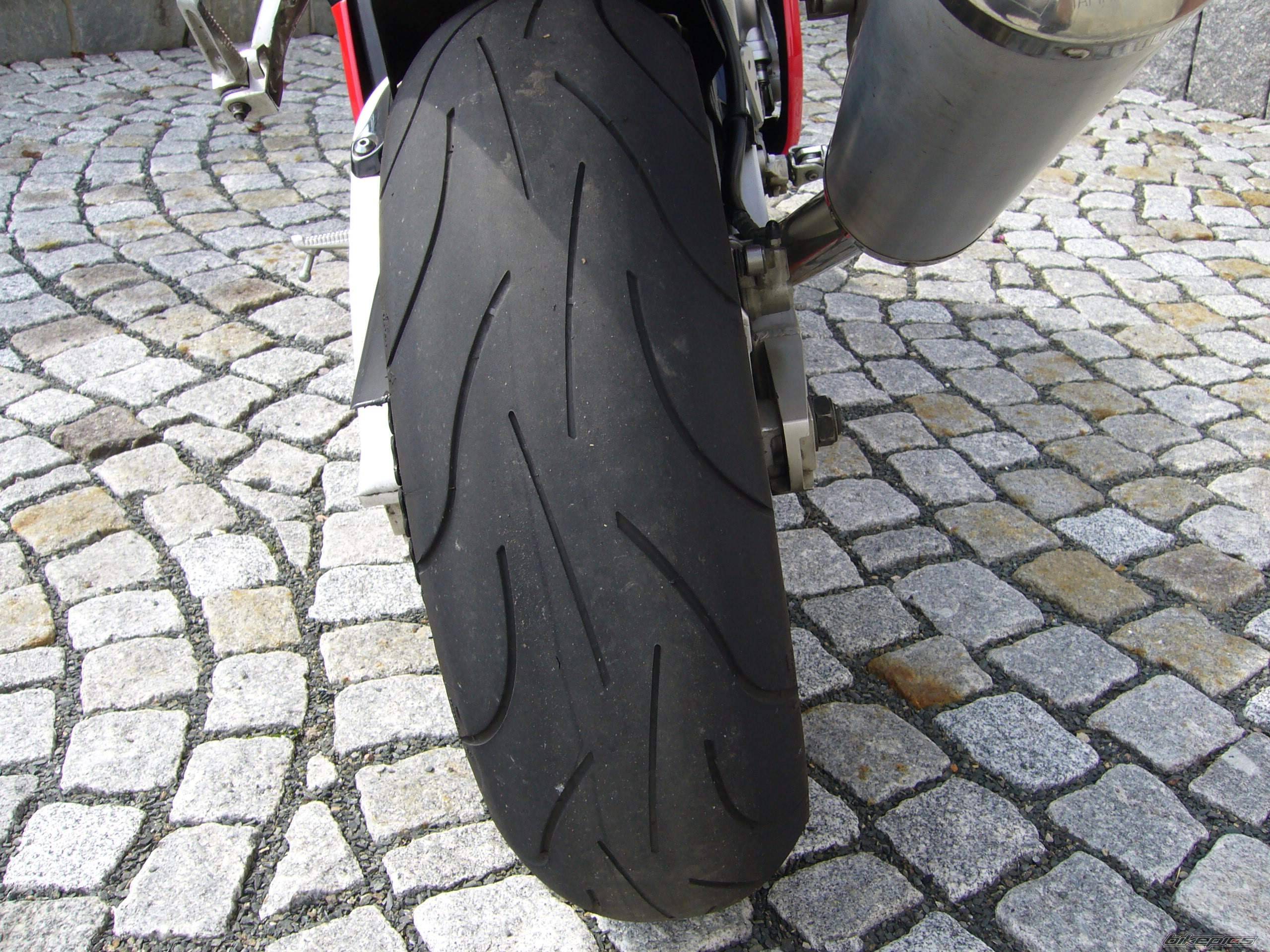 Bike Photo 489176