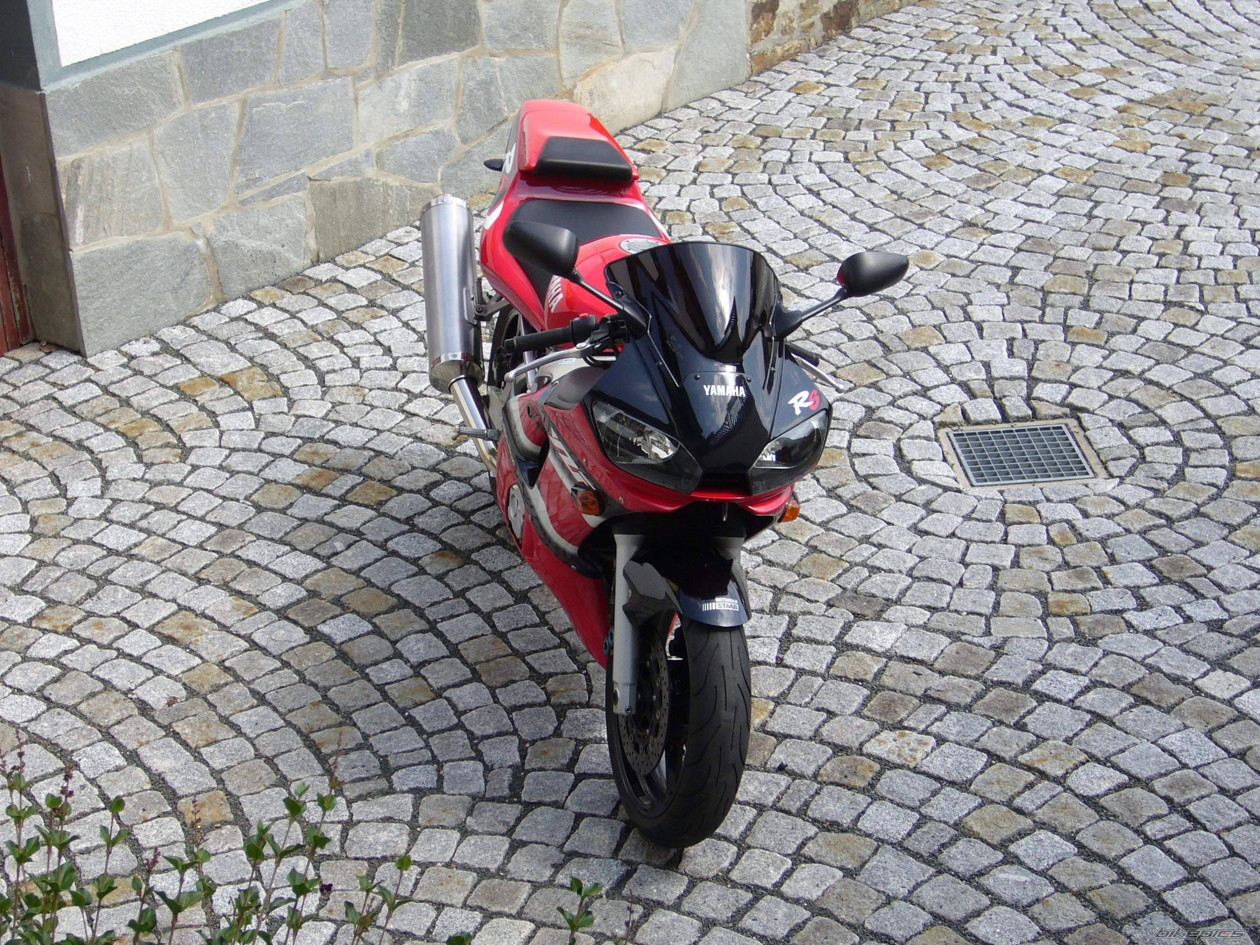 Bike Photo 489177