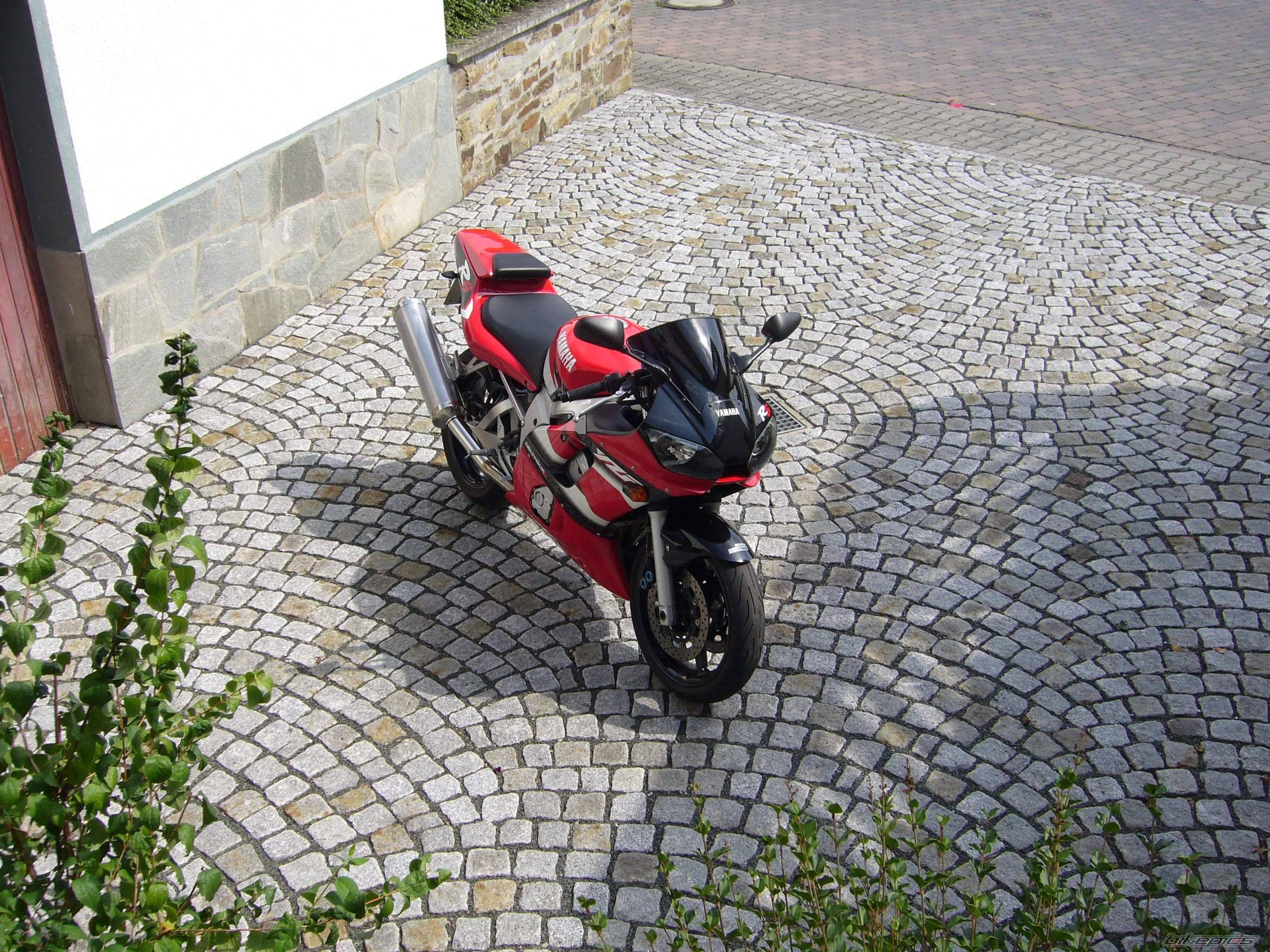 Bike Photo 489178