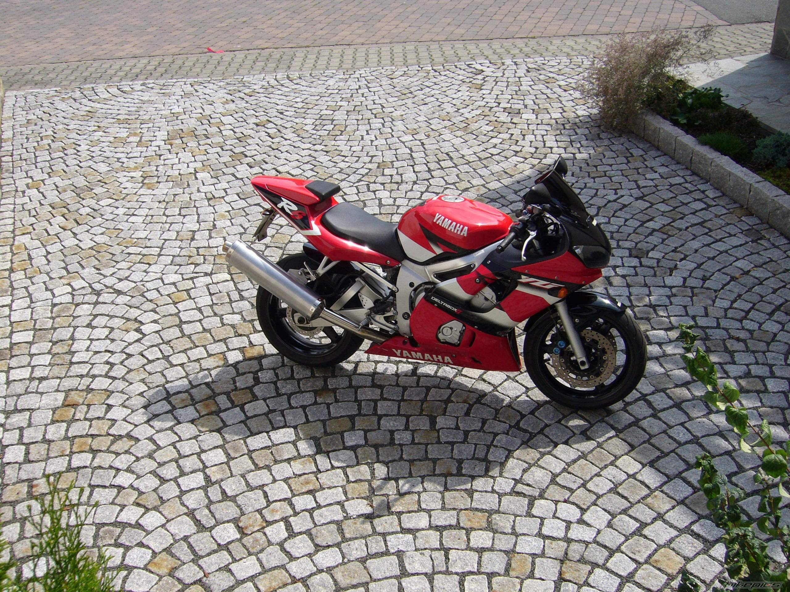 Bike Photo 489179