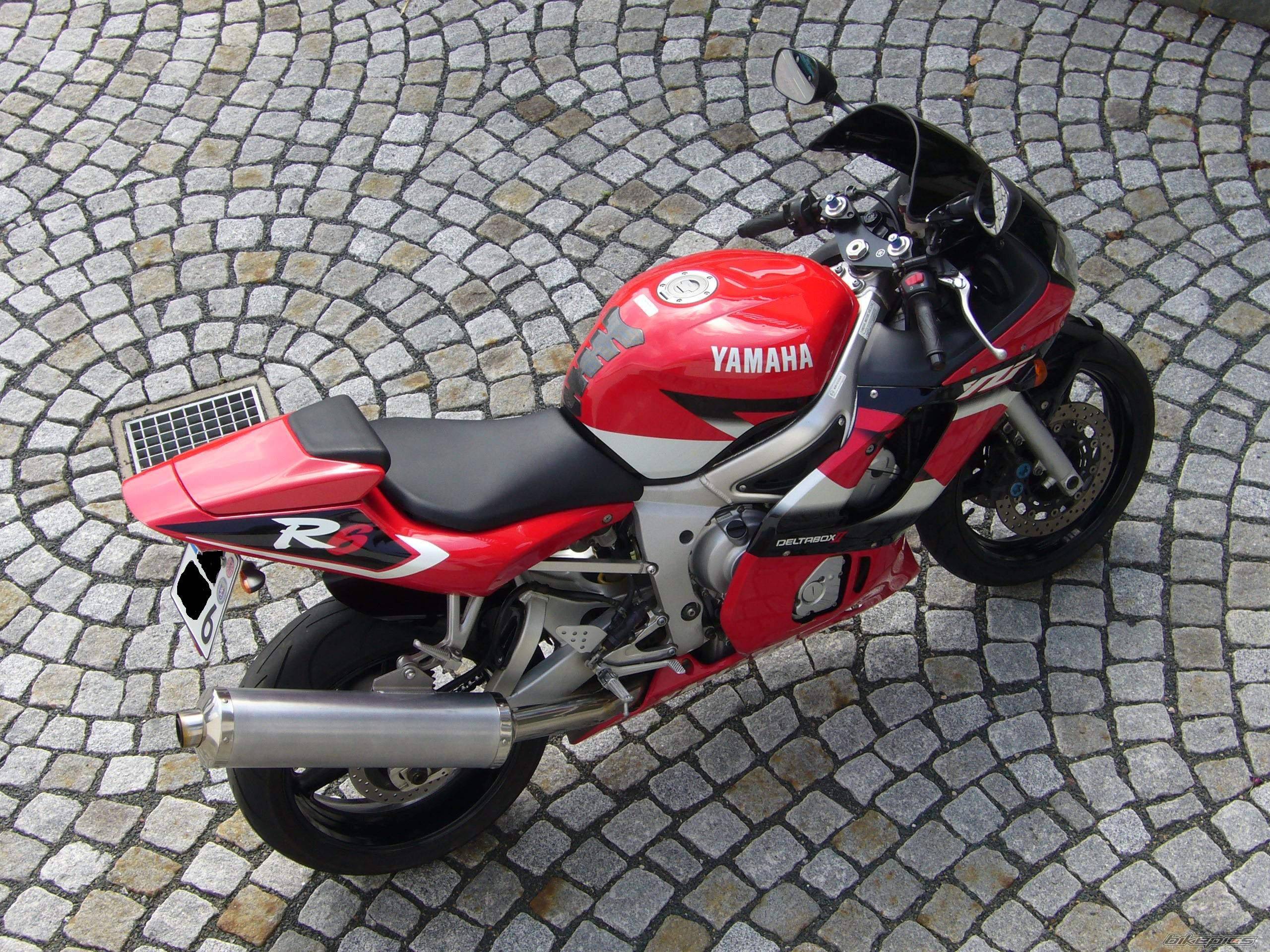 Bike Photo 489180