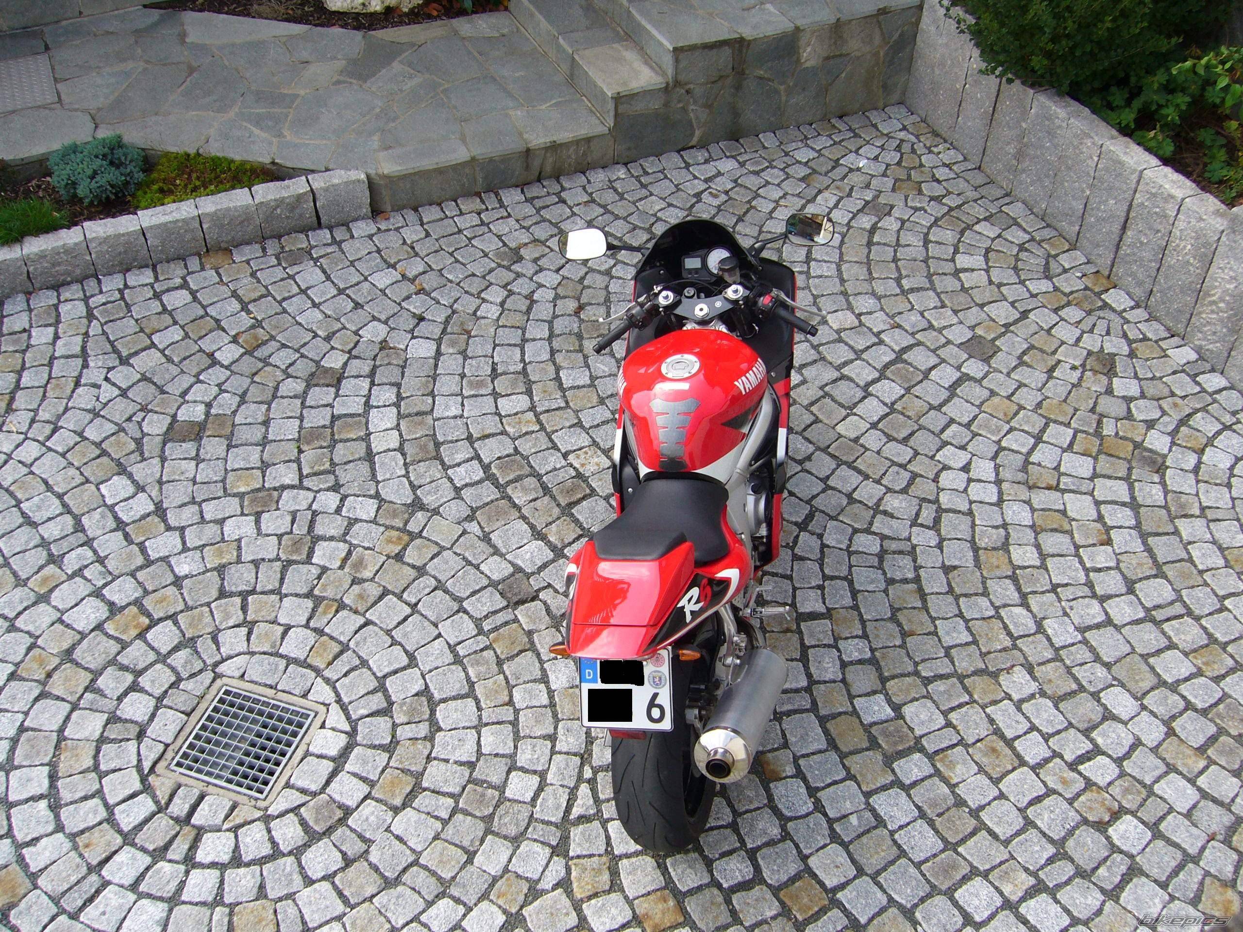 Bike Photo 489181