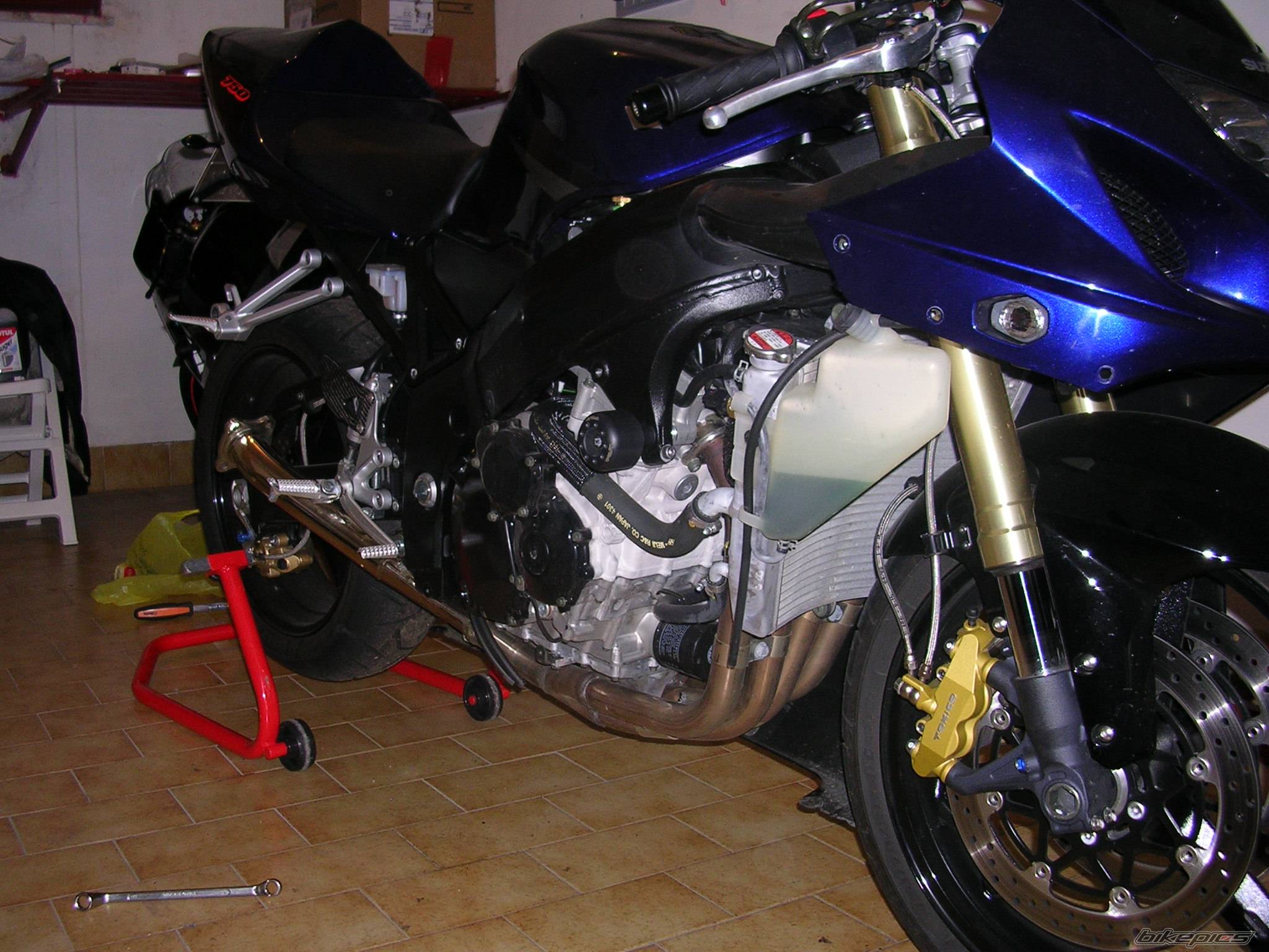 Bike Photo 489183