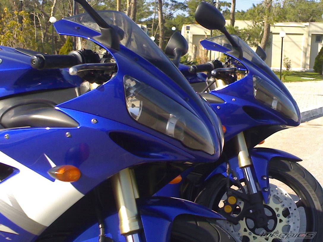 Bike Photo 489197