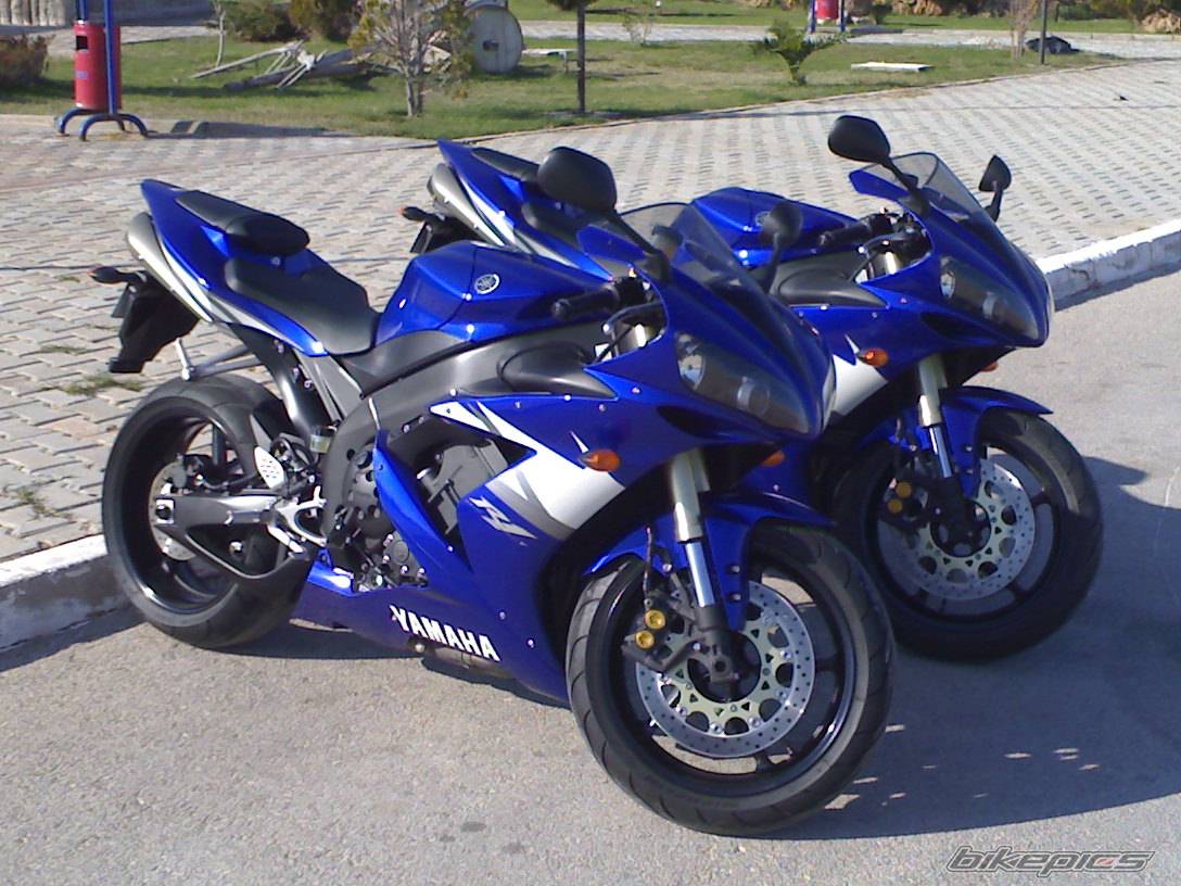 Bike Photo 489198
