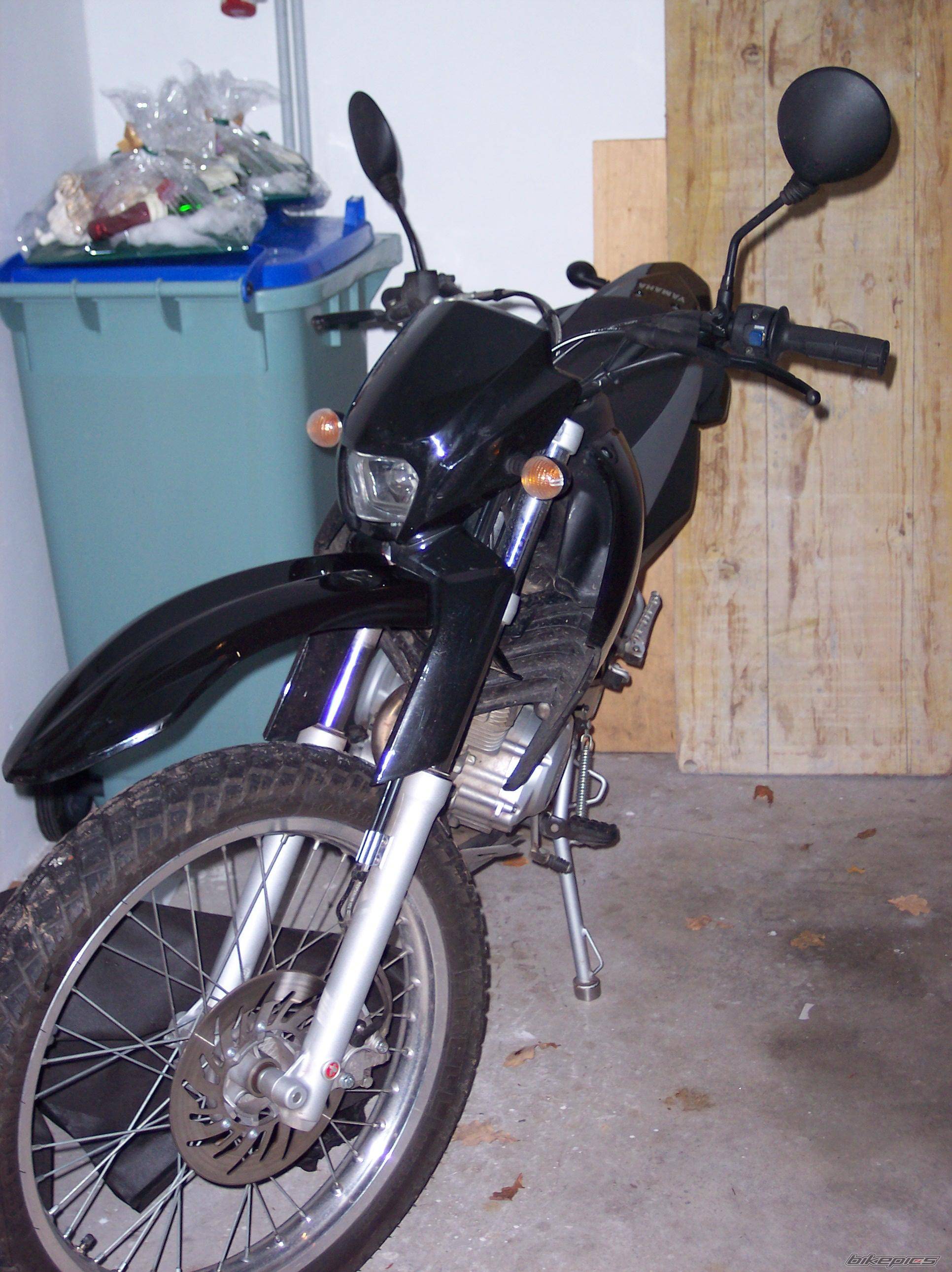 Photo 489207