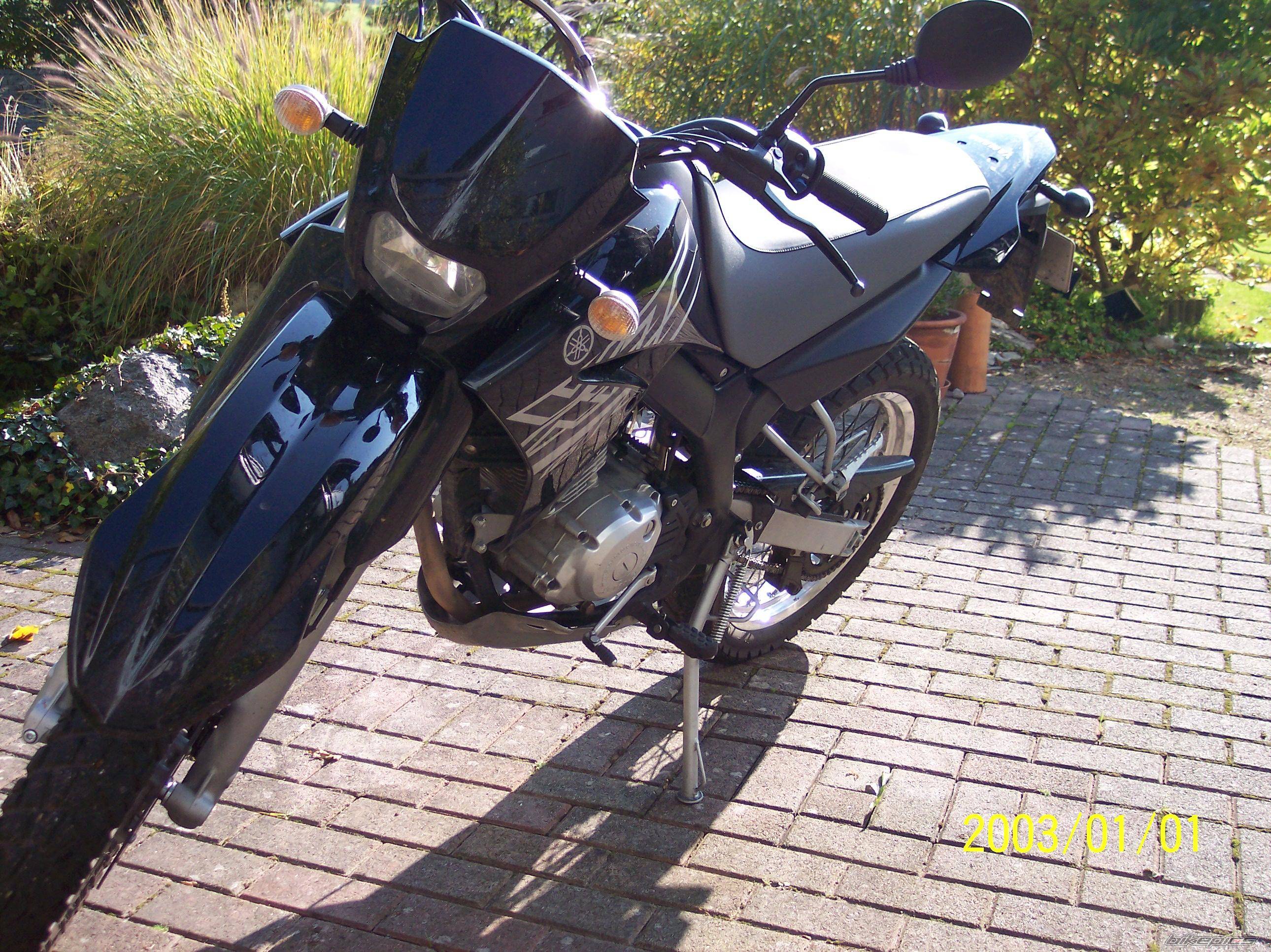 Photo 489208