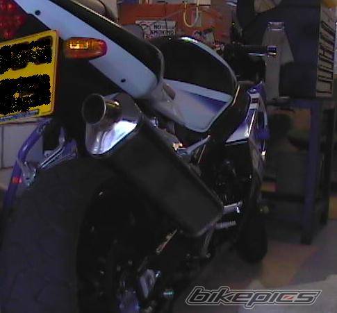 Photo 48921