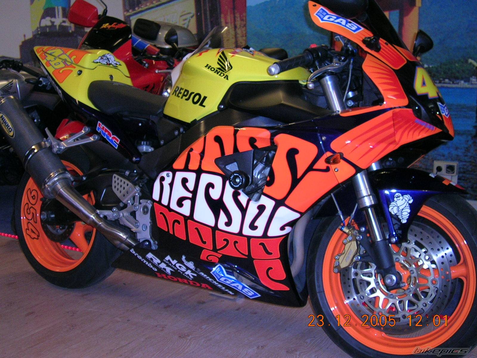 Bike Photo 489217