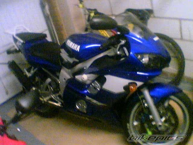 Photo 48922