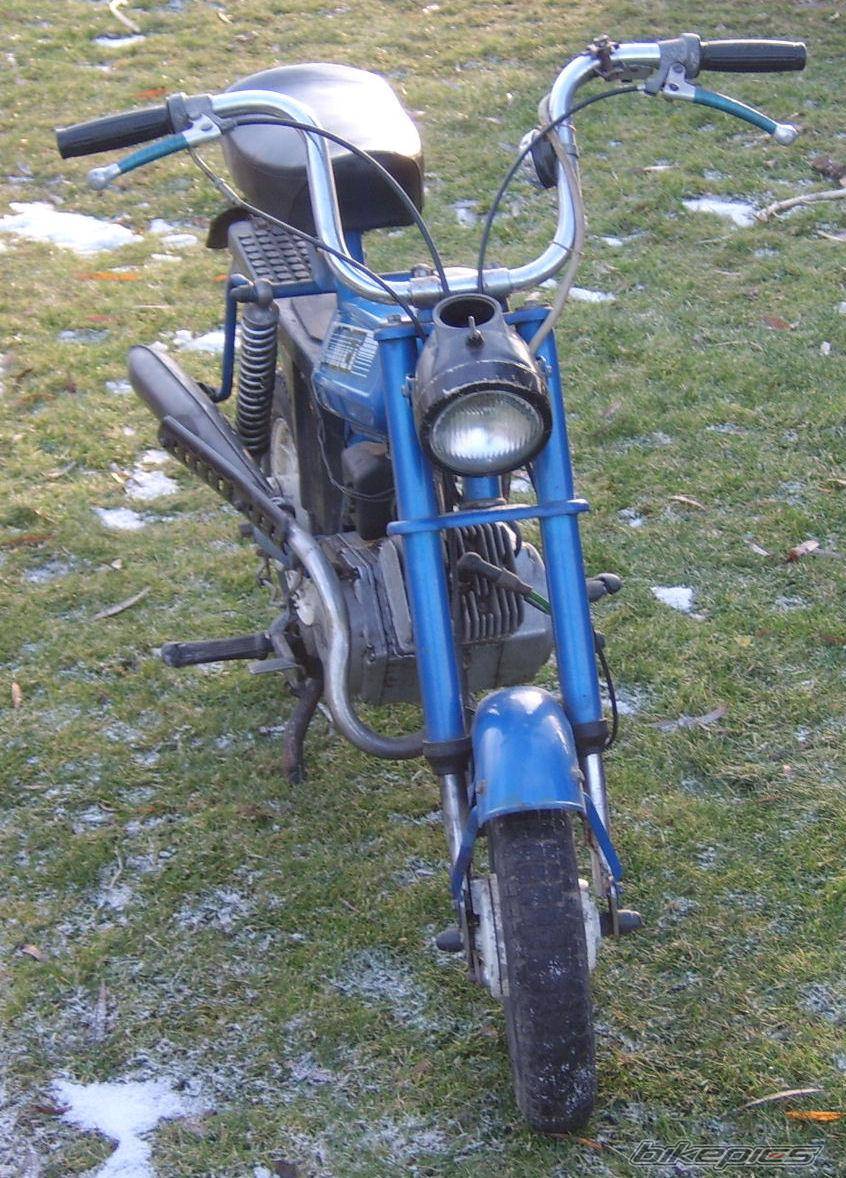 Photo 489232