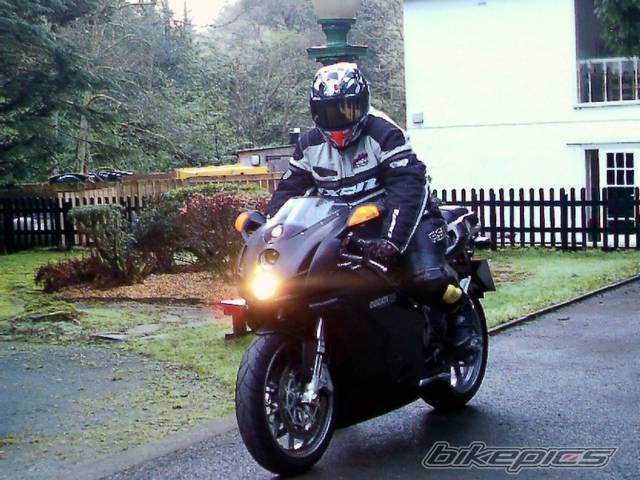 Photo 489235
