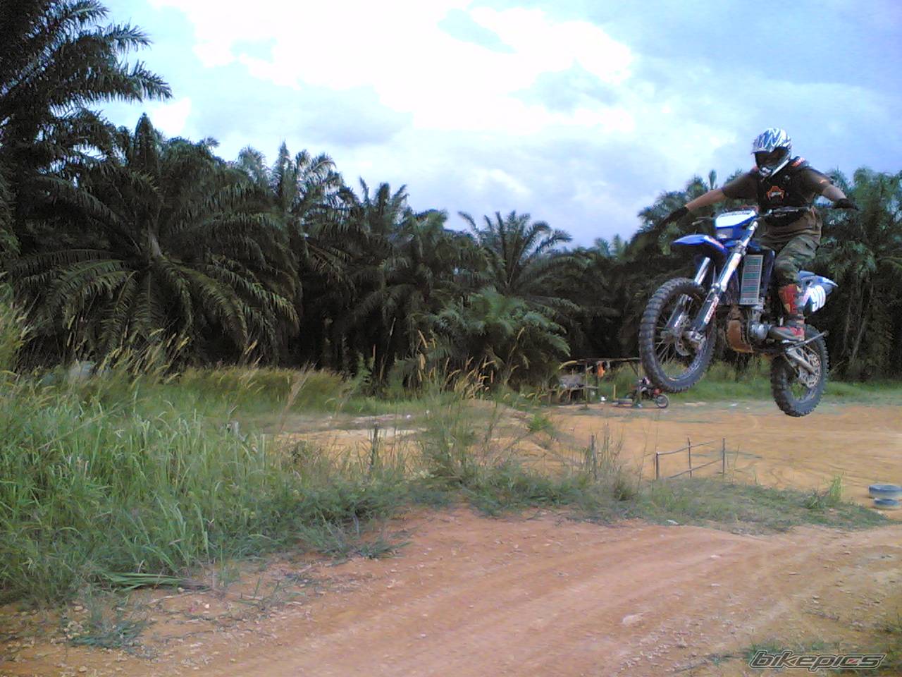 Photo 489238