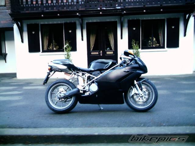 Photo 489240