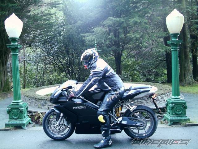Photo 489247