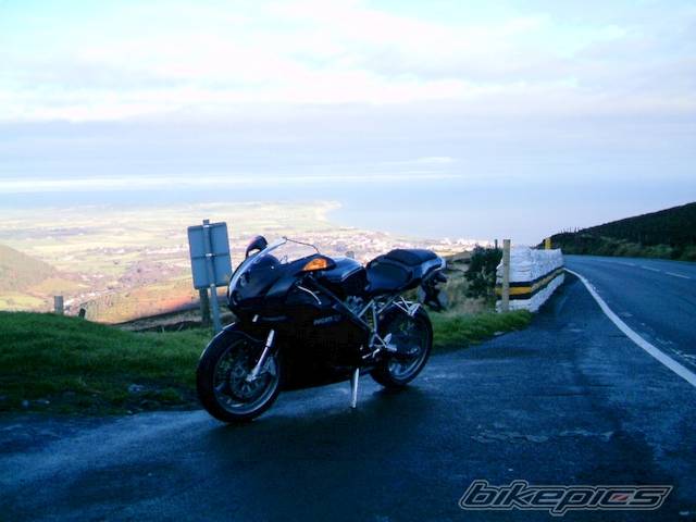 Photo 489249