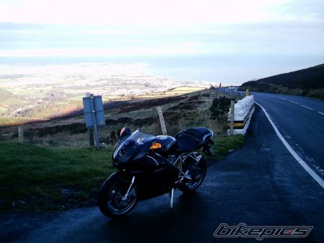 Photo 489253