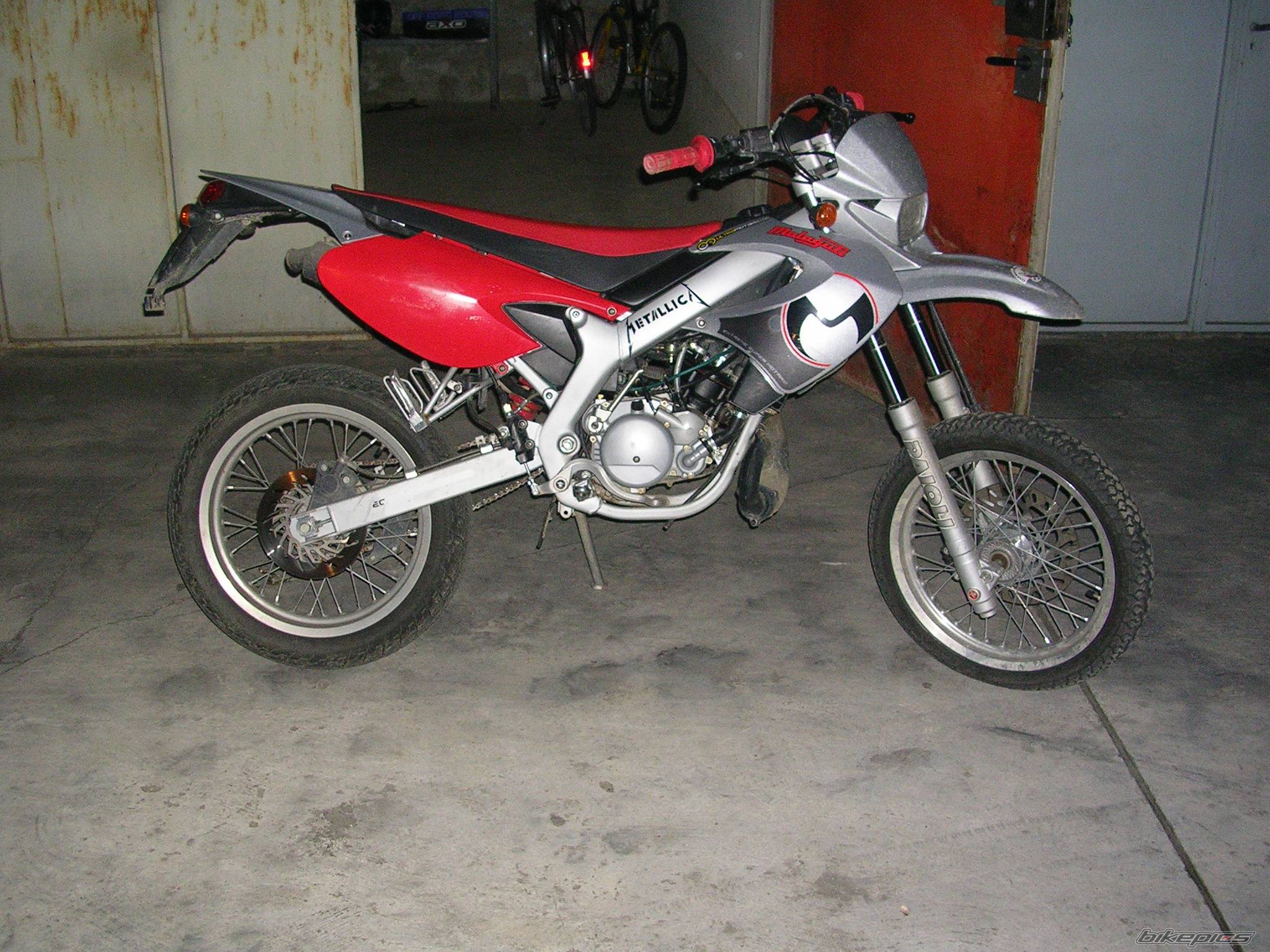 Photo 489257