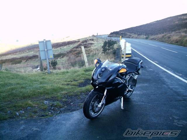 Photo 489258