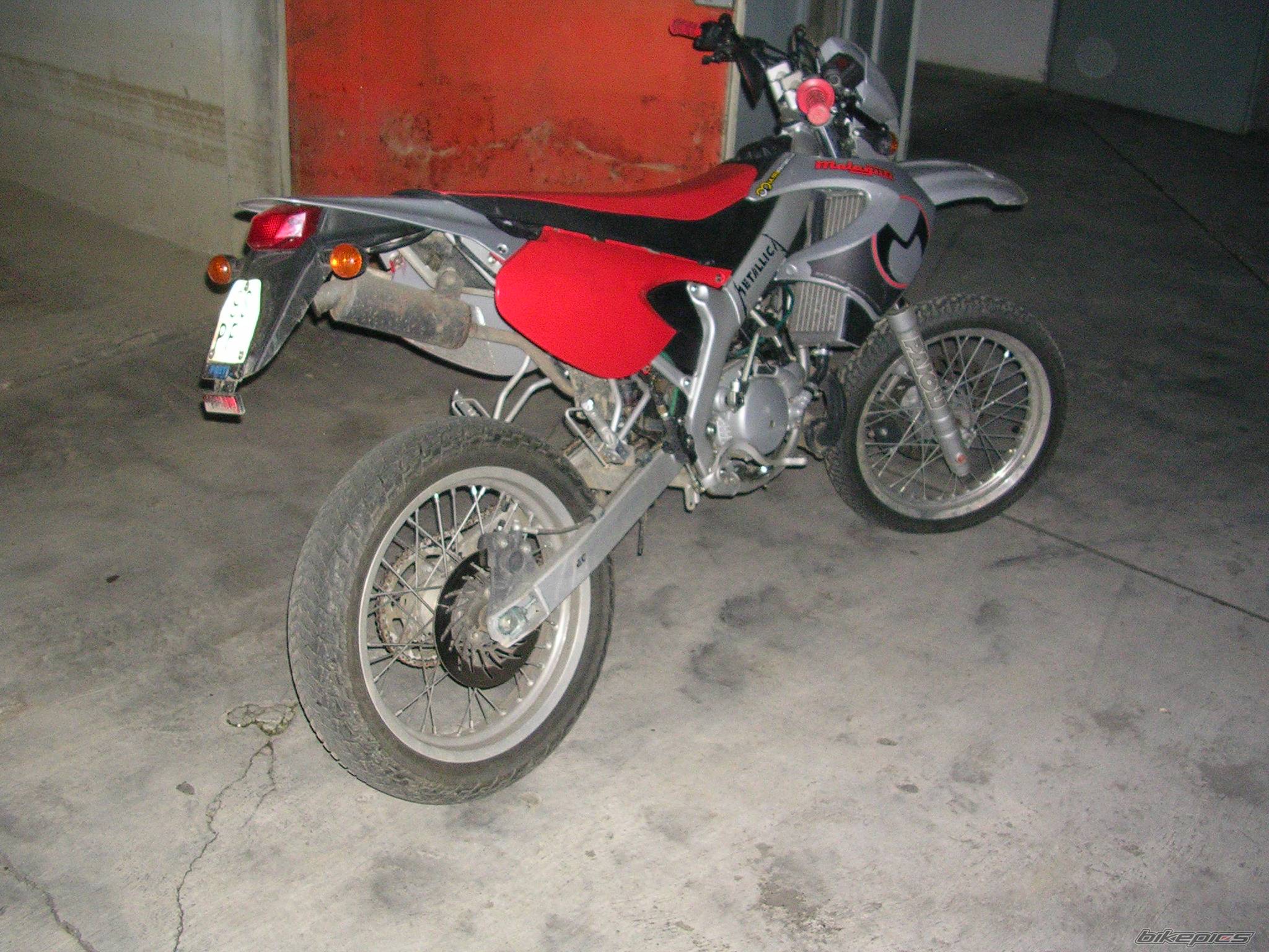 Photo 489259