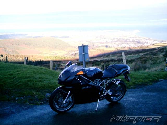Bike Photo 489260