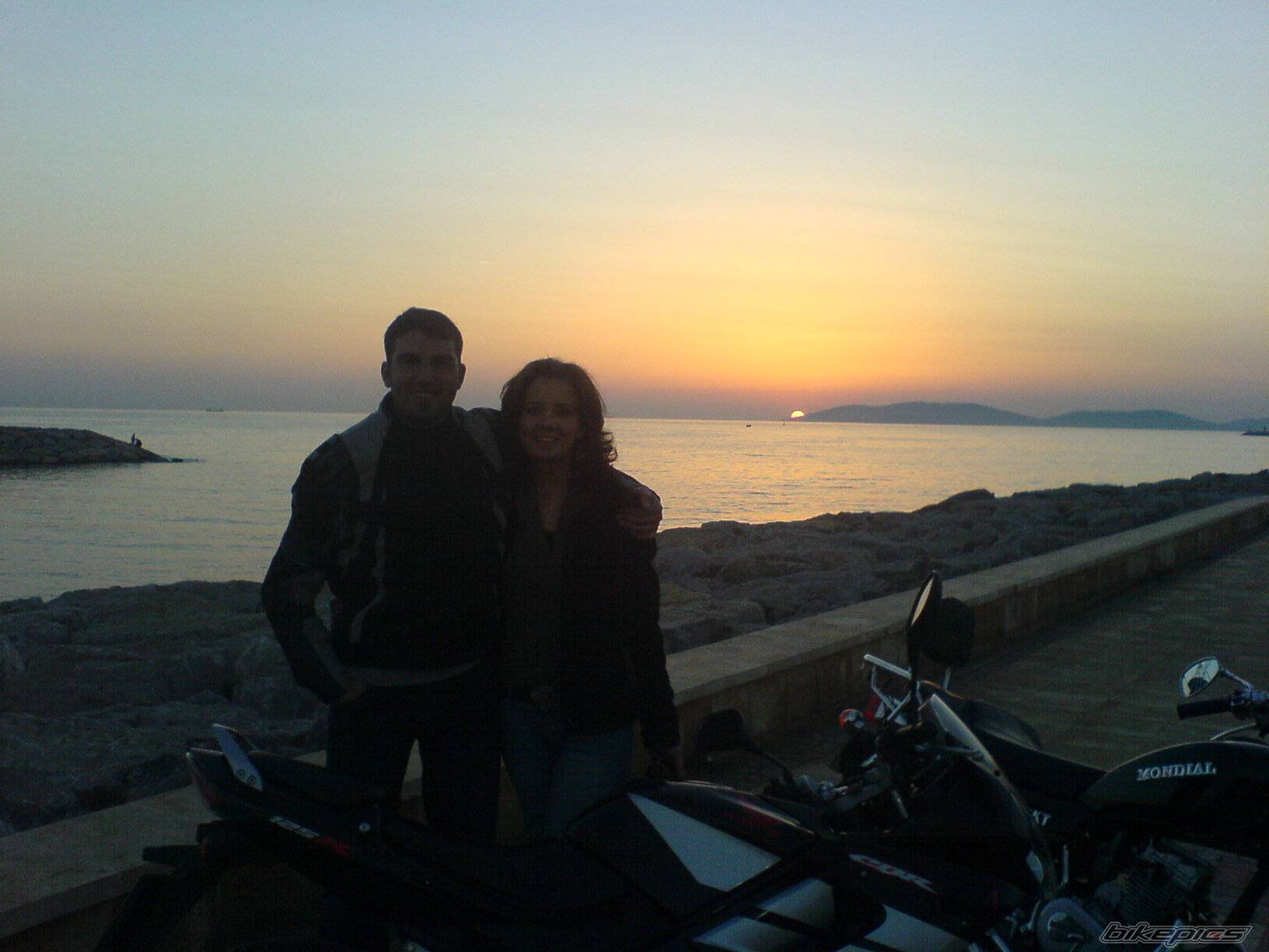 Photo 489261