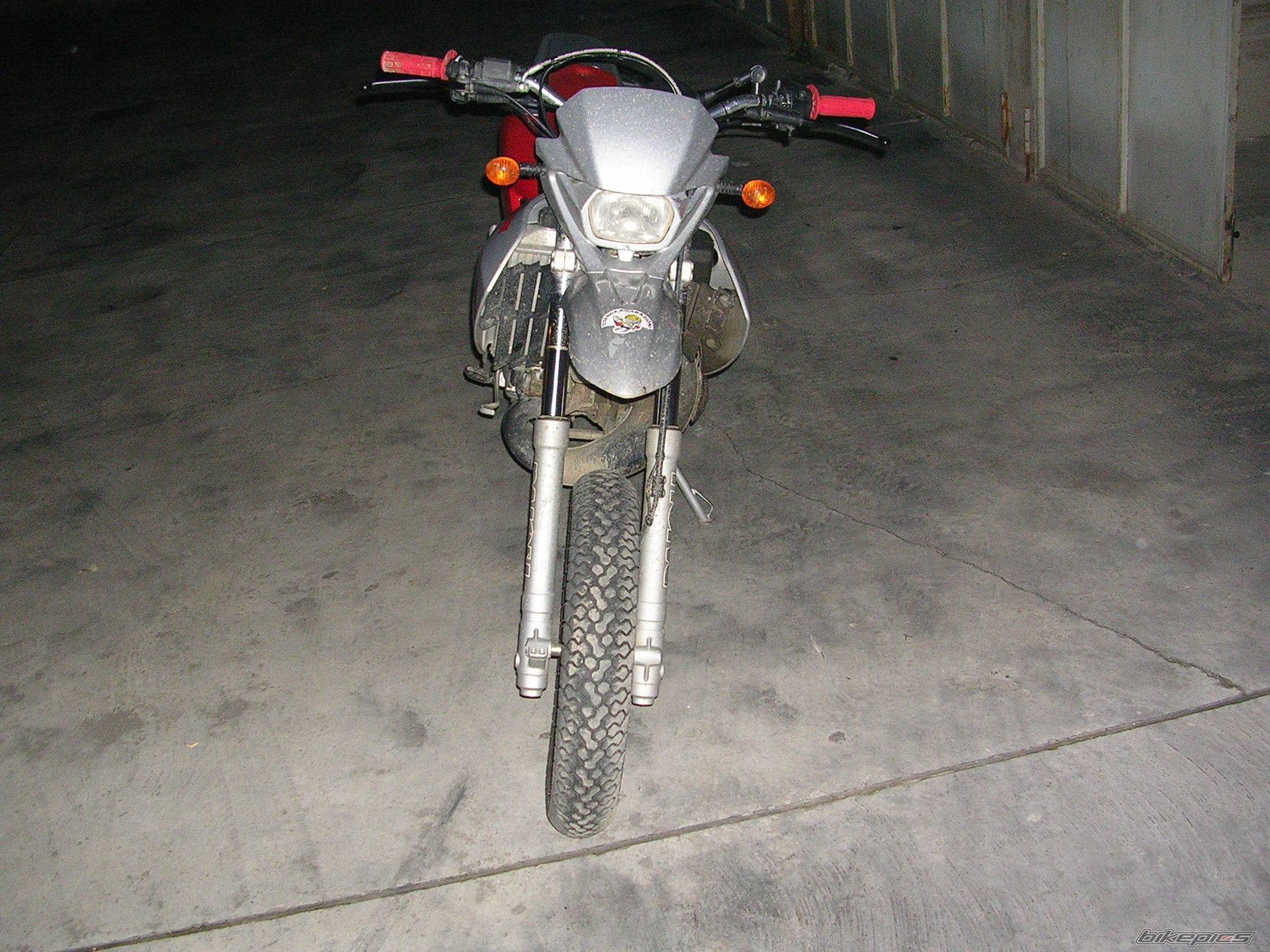 Photo 489262