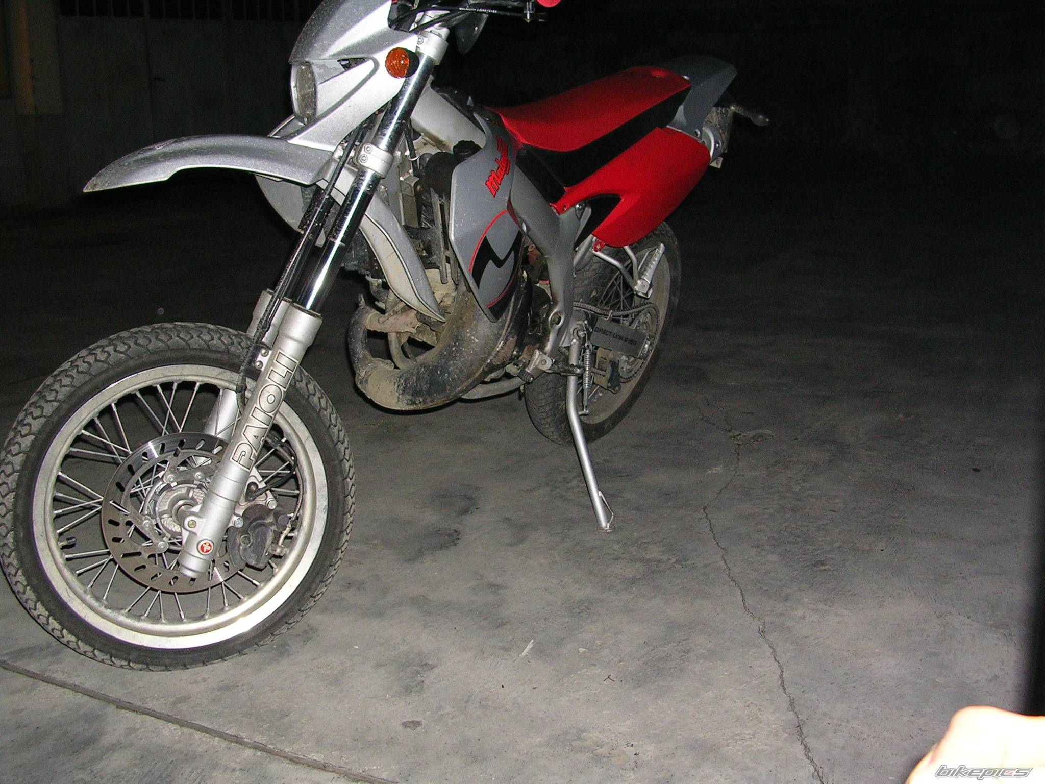 Photo 489263