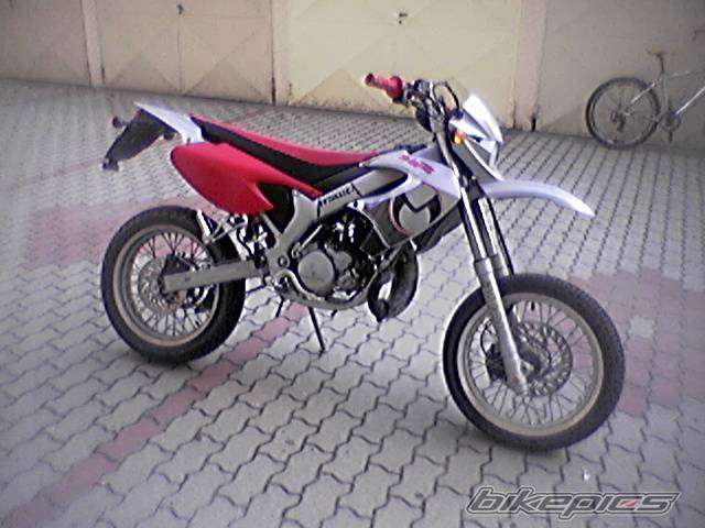 Photo 489265