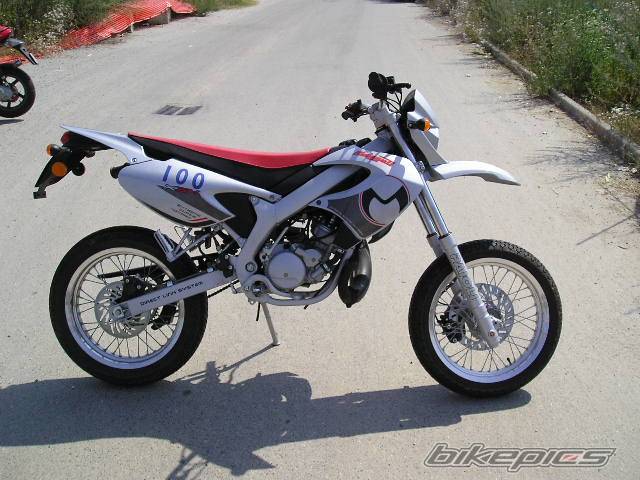 Photo 489267